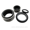 For Burgmann MG1 Mechanical Pump Seals